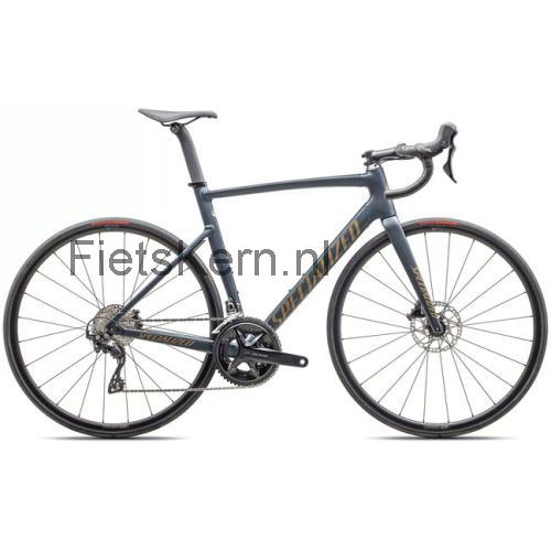 Specialized Allez Sprint Comp specificaties 